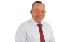 Bunel Ramírez Merán