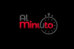 Redacción Al Minuto