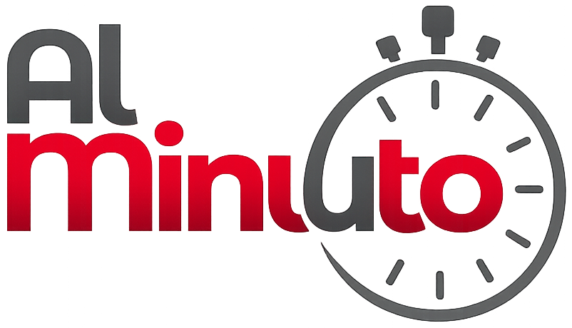 Al Minuto