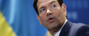 Rubio